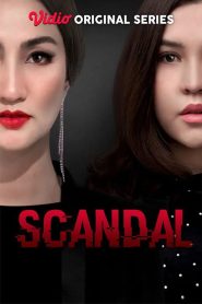 Scandal (2024)