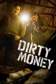 Dirty Money (2024)