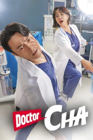 Doctor Cha (2023)