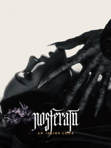 Nosferatu (2024)